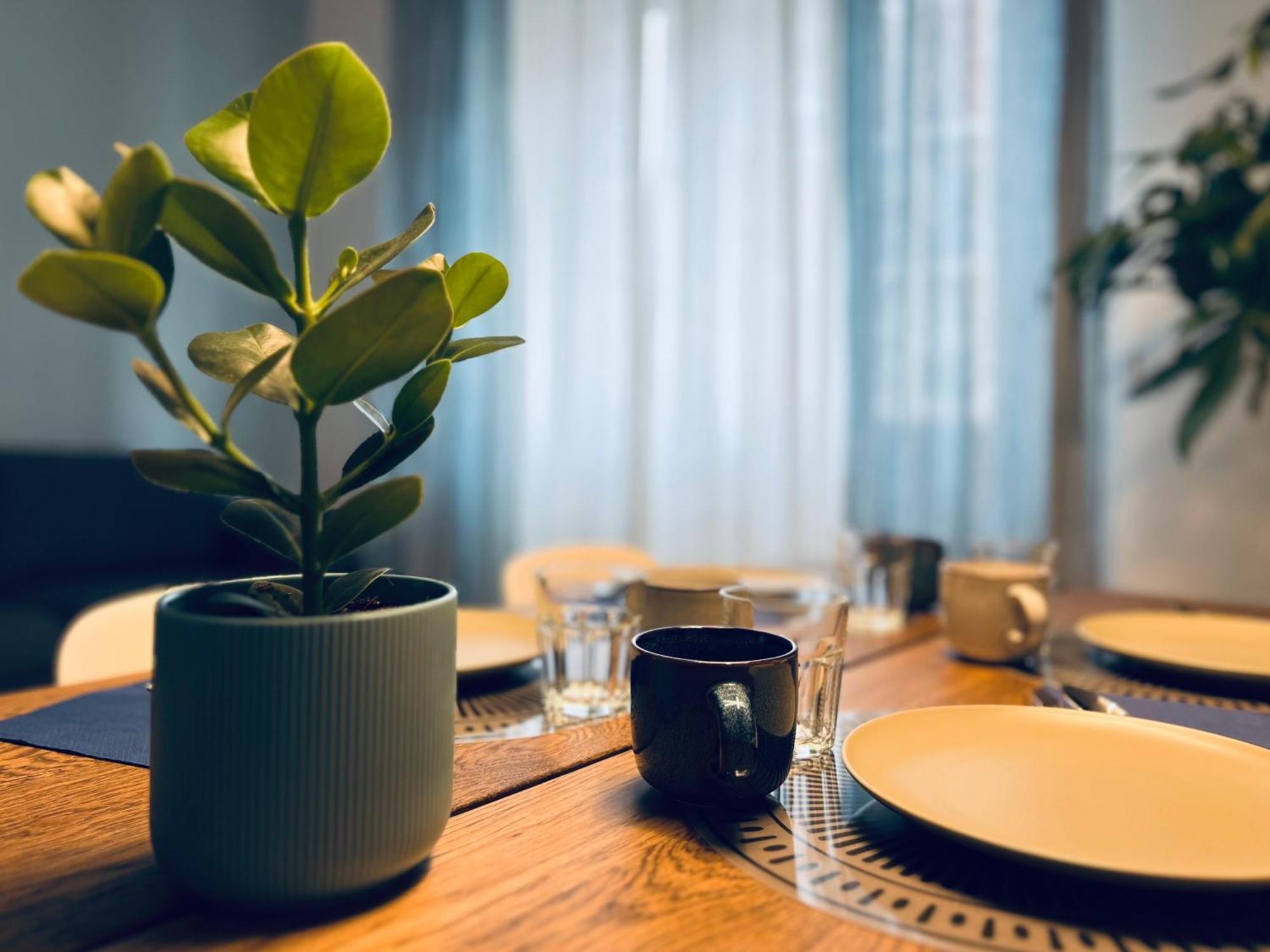 My City Center Home Bologna Ngoại thất bức ảnh